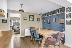 Photo 32- click for photo gallery